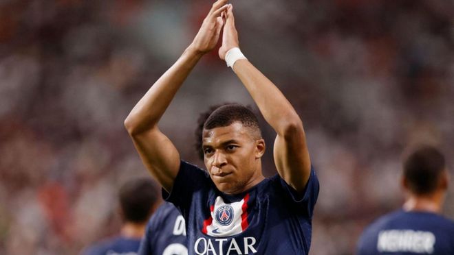 失投的连续 失投的连续