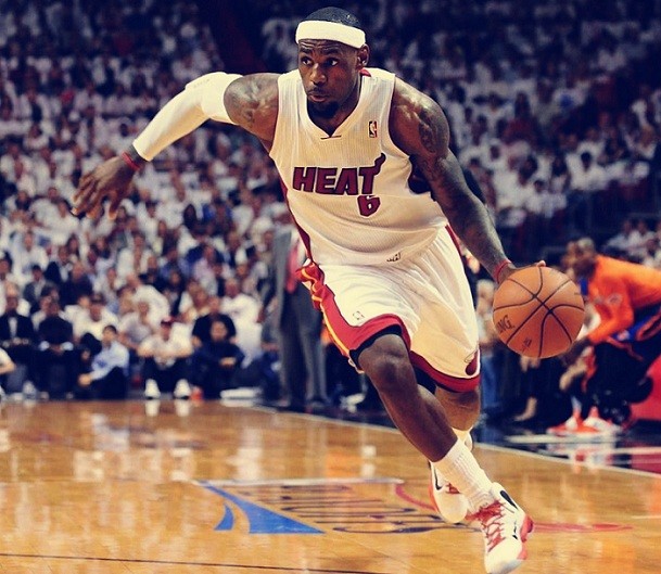 失投的连续 失投的连续