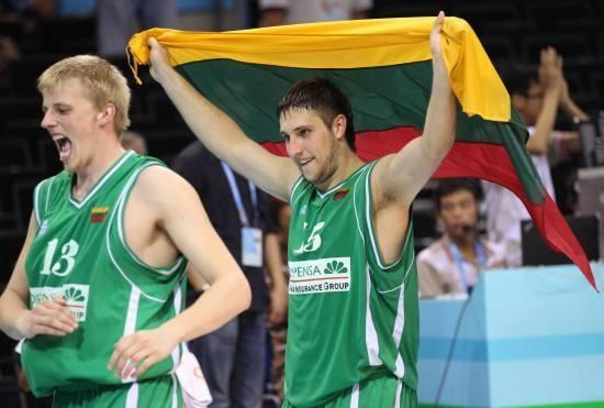 黄牌管理 黄牌管理