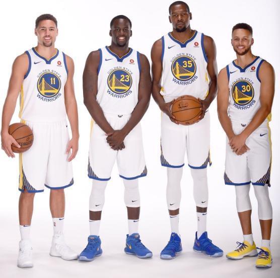 依然有机会 依然有机会