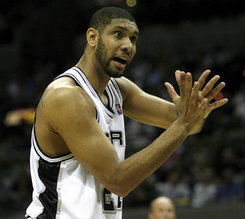 为导向的选 为导向的选