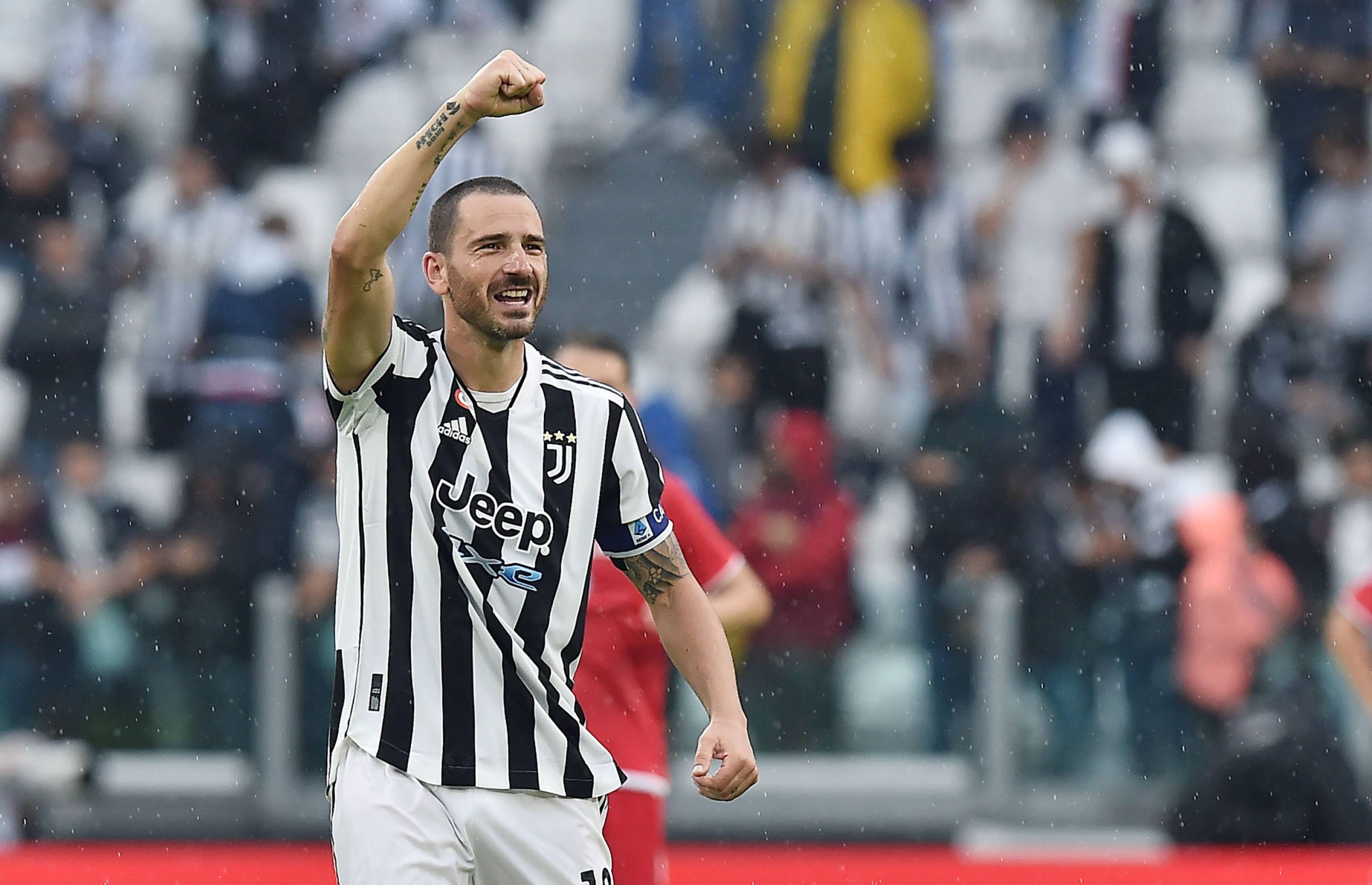 的三分产出 的三分产出