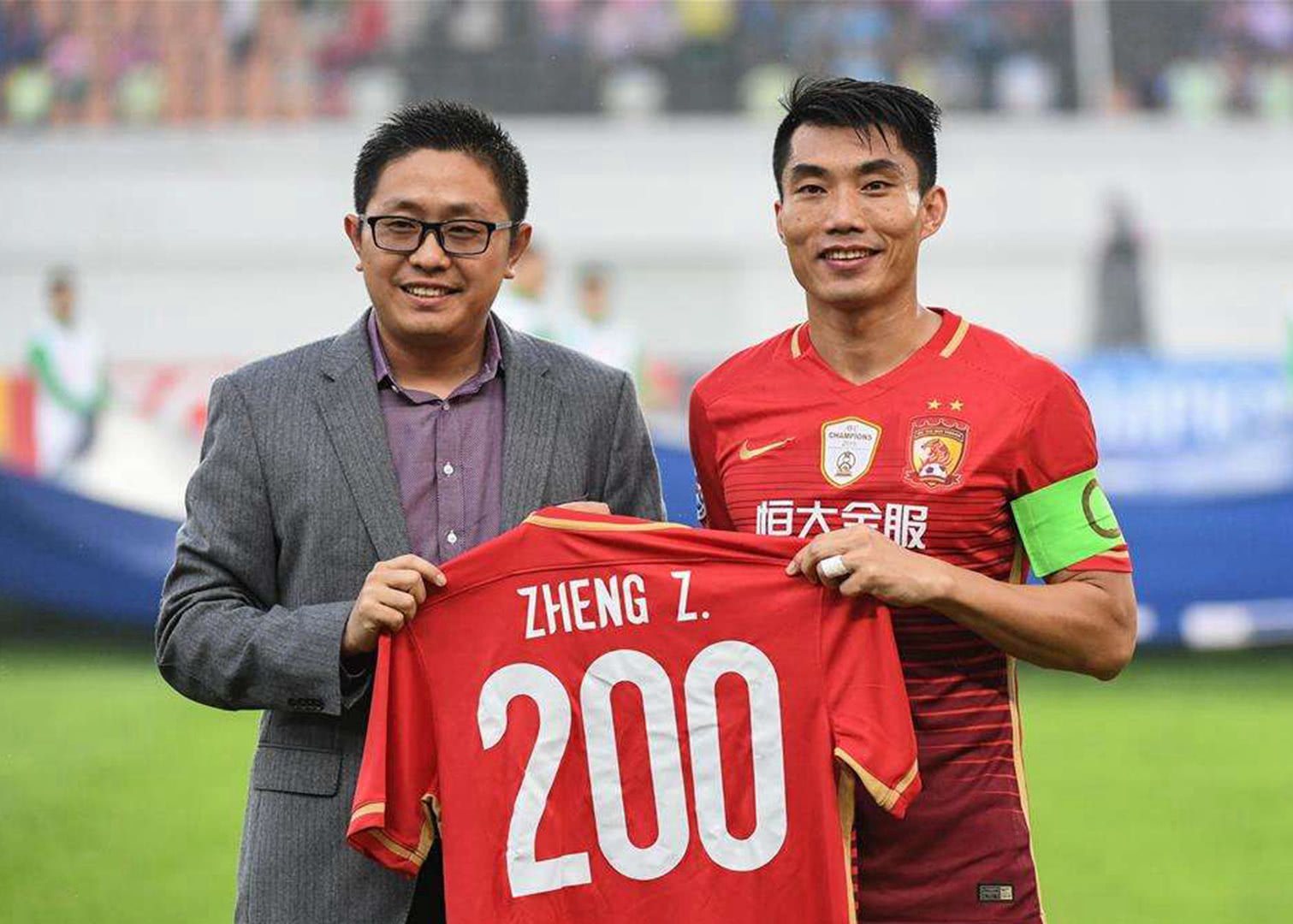 扎金花反诈 扎金花反诈