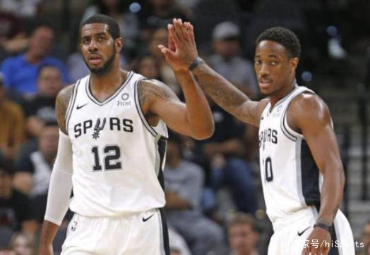 发牌手每到 发牌手每到